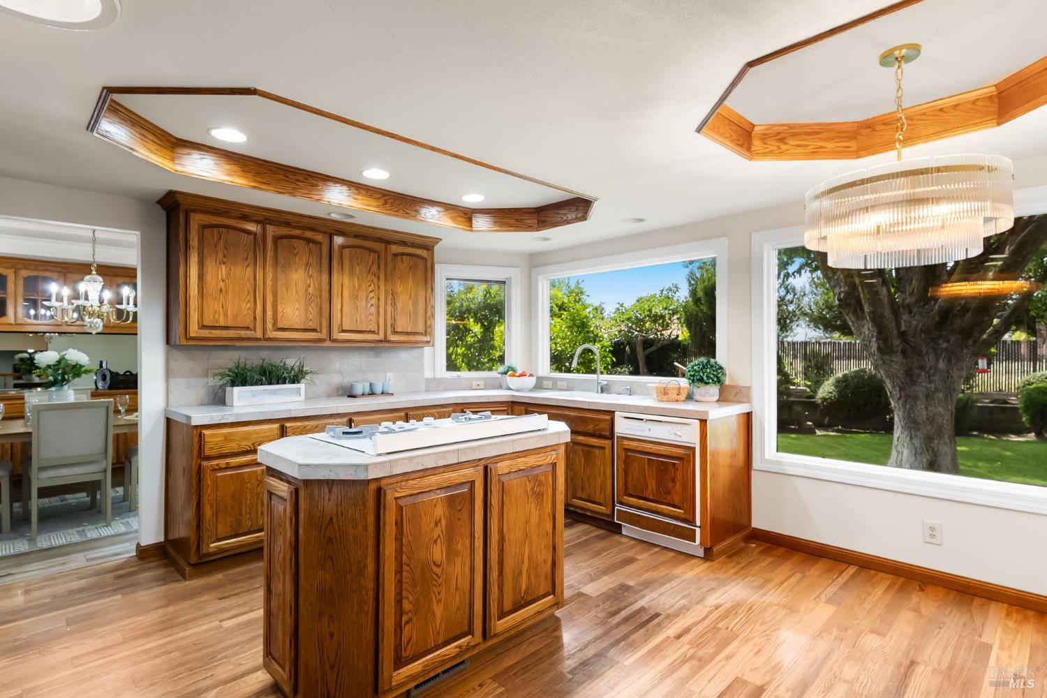 336 Royal Oaks Drive Vacaville CA 95687