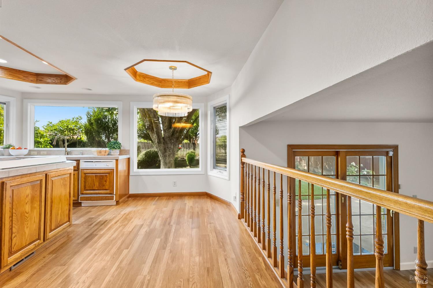 336 Royal Oaks Drive Vacaville CA 95687