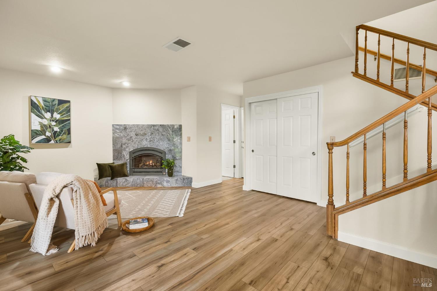 336 Royal Oaks Drive Vacaville CA 95687