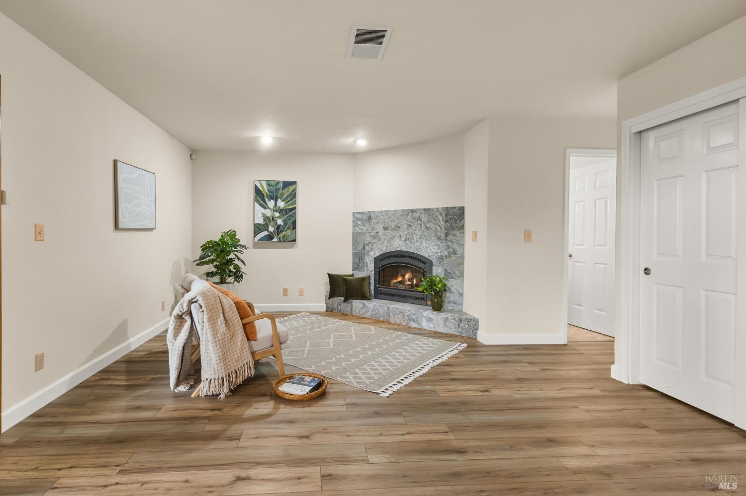 336 Royal Oaks Drive Vacaville CA 95687