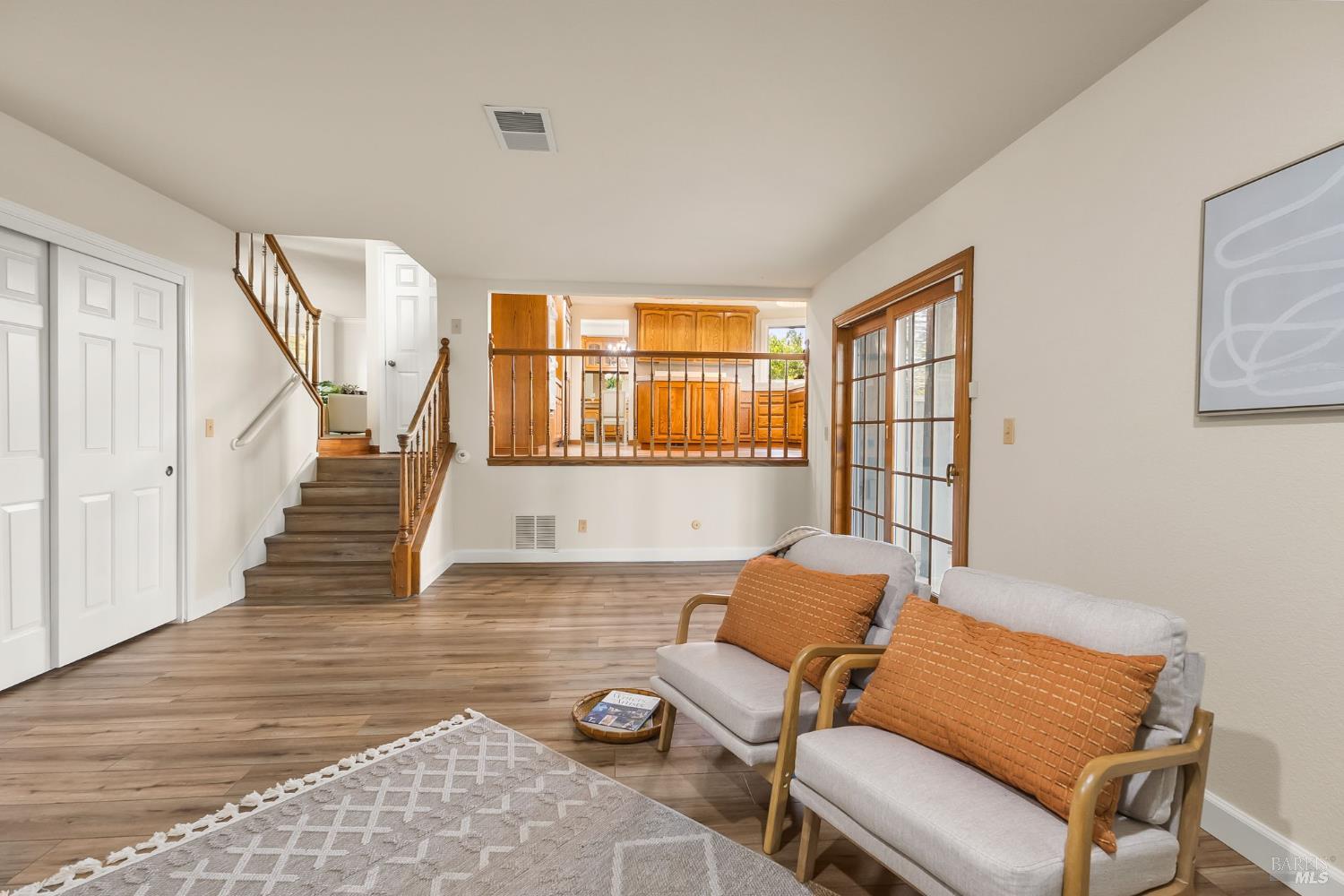 336 Royal Oaks Drive Vacaville CA 95687