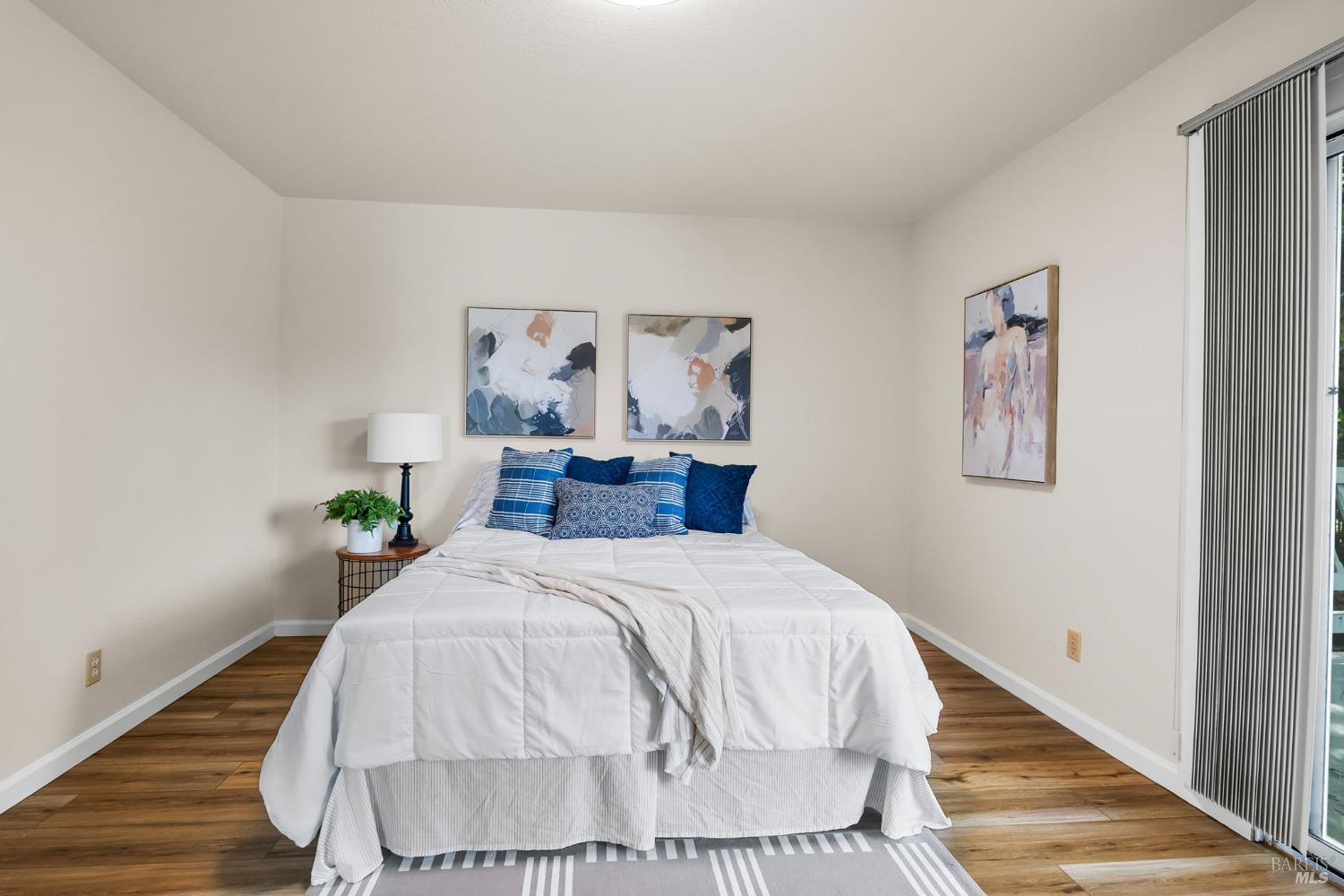336 Royal Oaks Drive Vacaville CA 95687