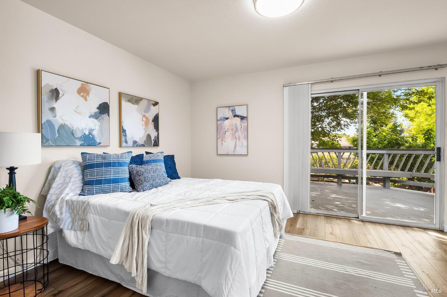 336 Royal Oaks Drive Vacaville CA 95687