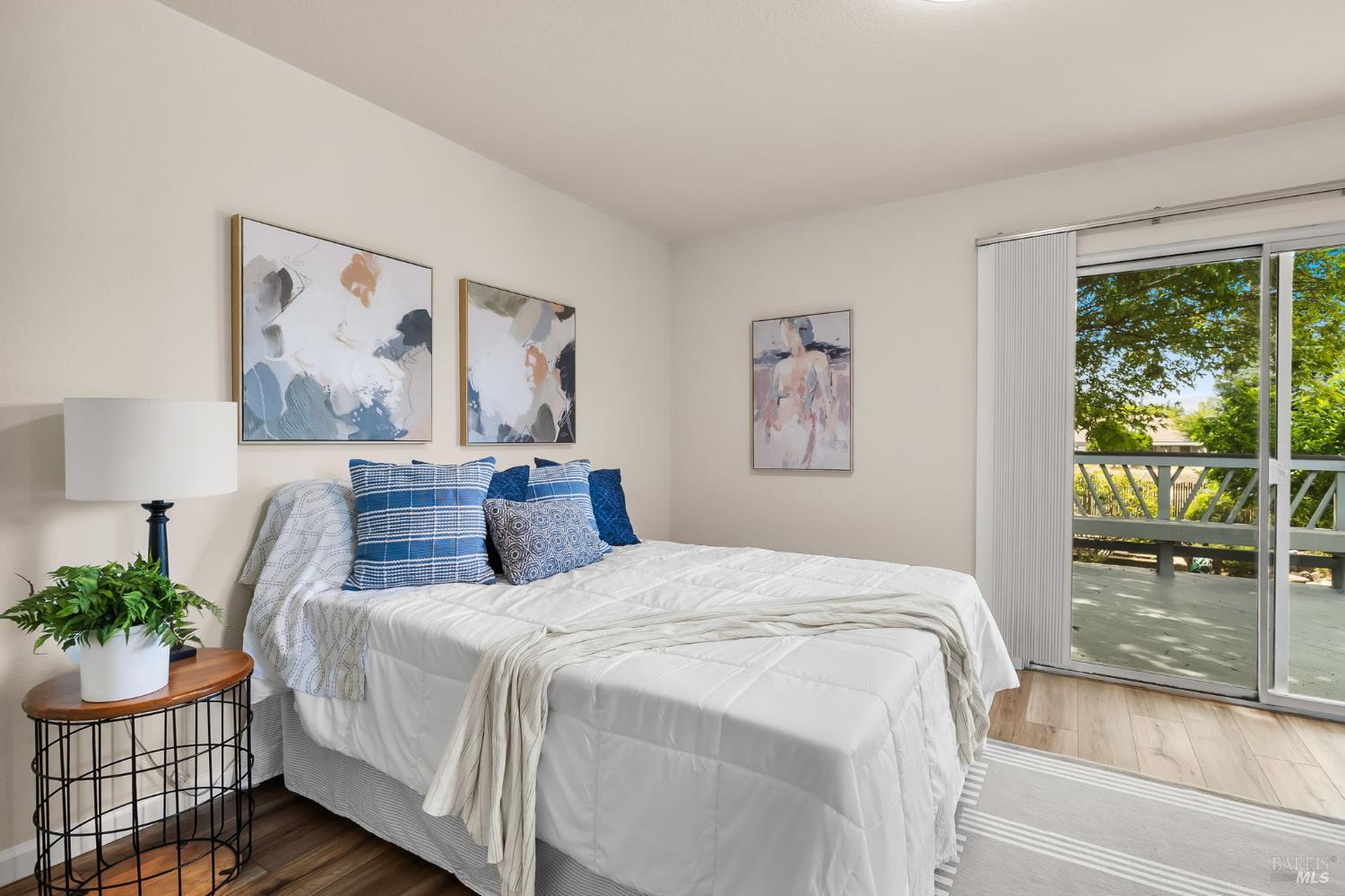 336 Royal Oaks Drive Vacaville CA 95687