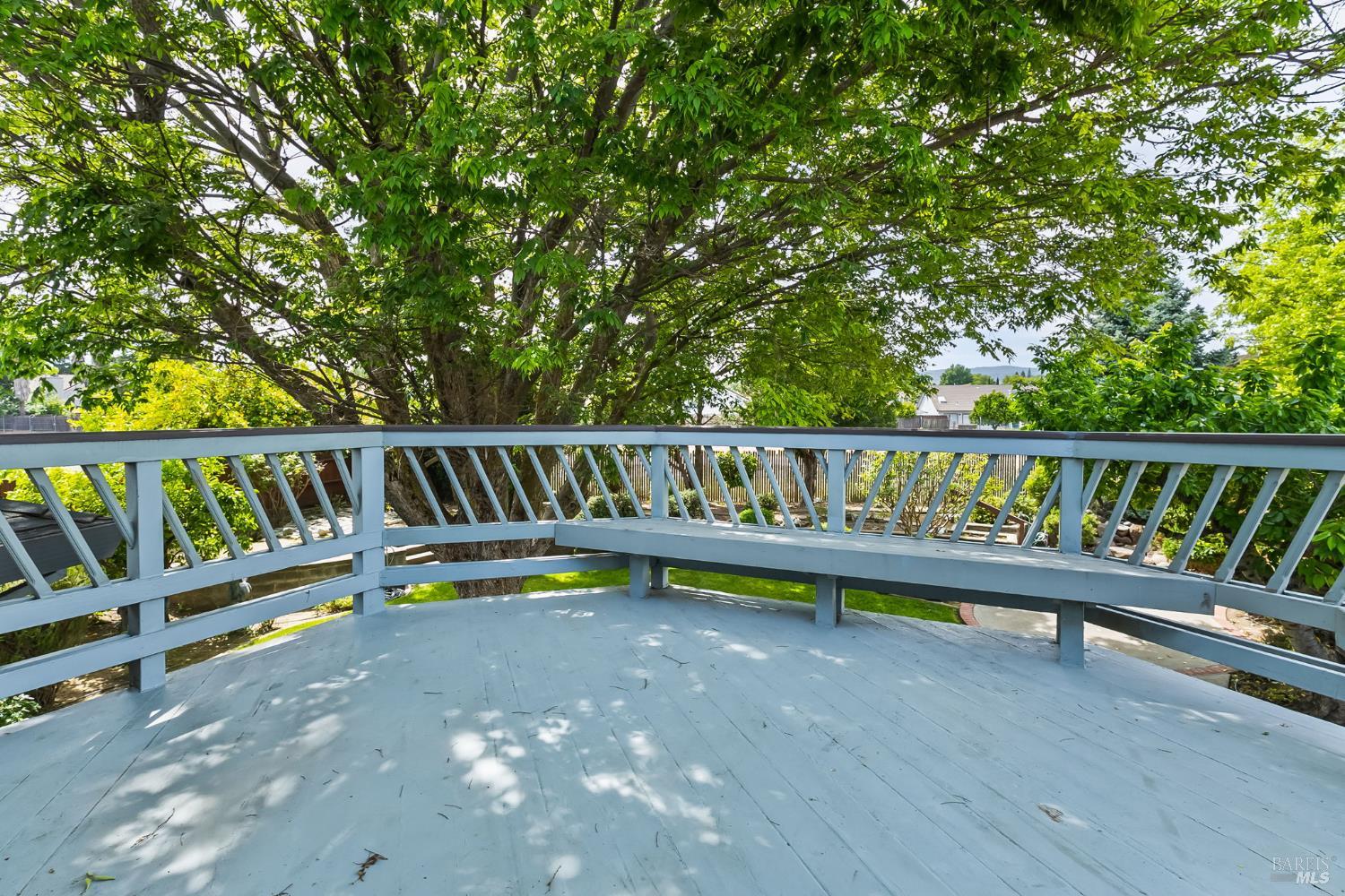 336 Royal Oaks Drive Vacaville CA 95687