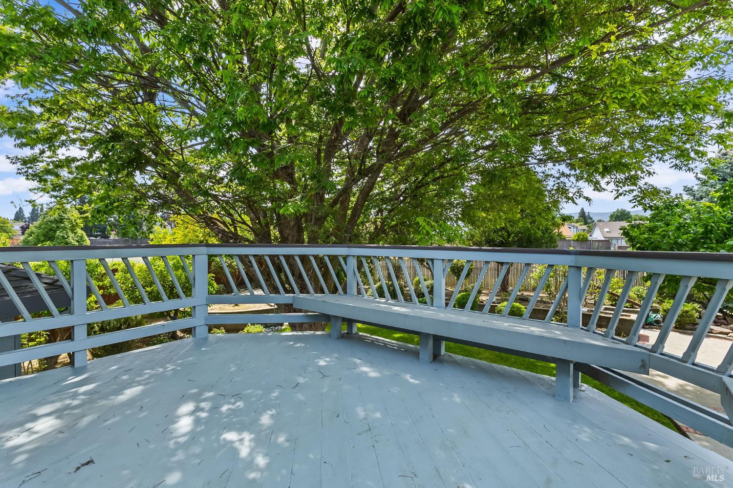 336 Royal Oaks Drive Vacaville CA 95687