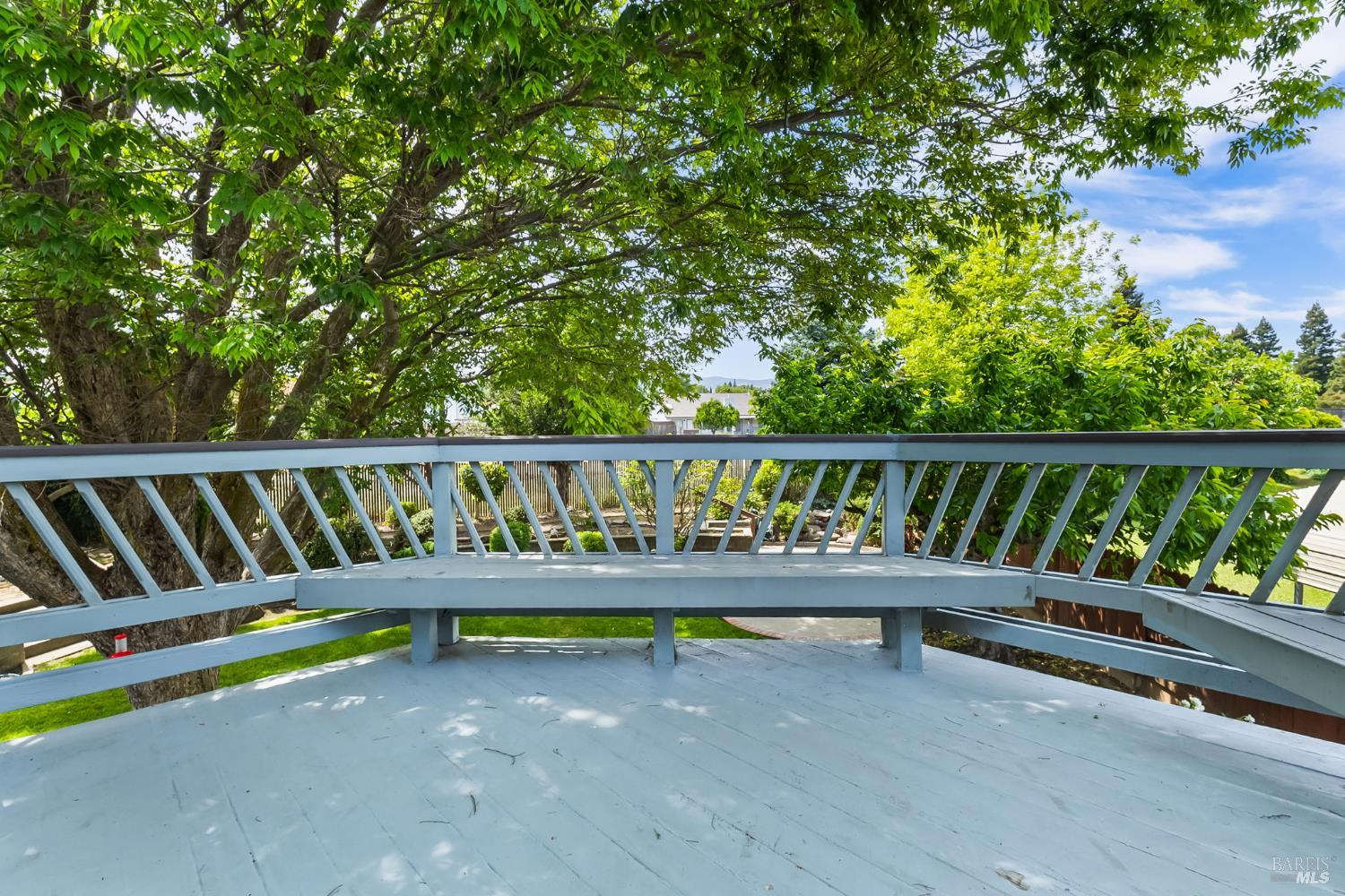 336 Royal Oaks Drive Vacaville CA 95687