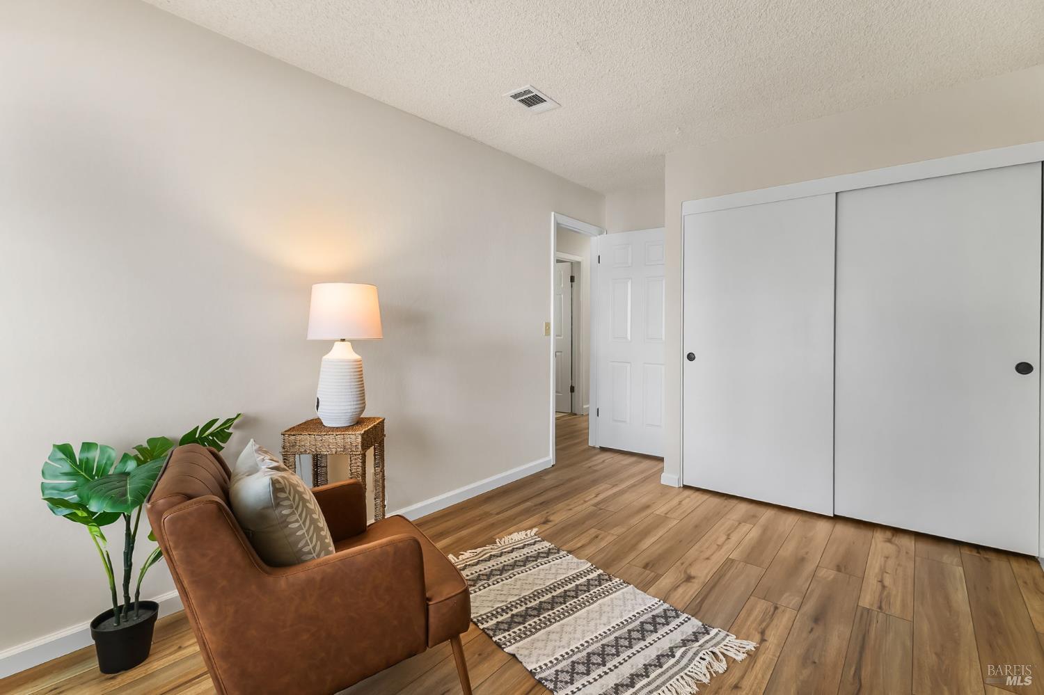 336 Royal Oaks Drive Vacaville CA 95687