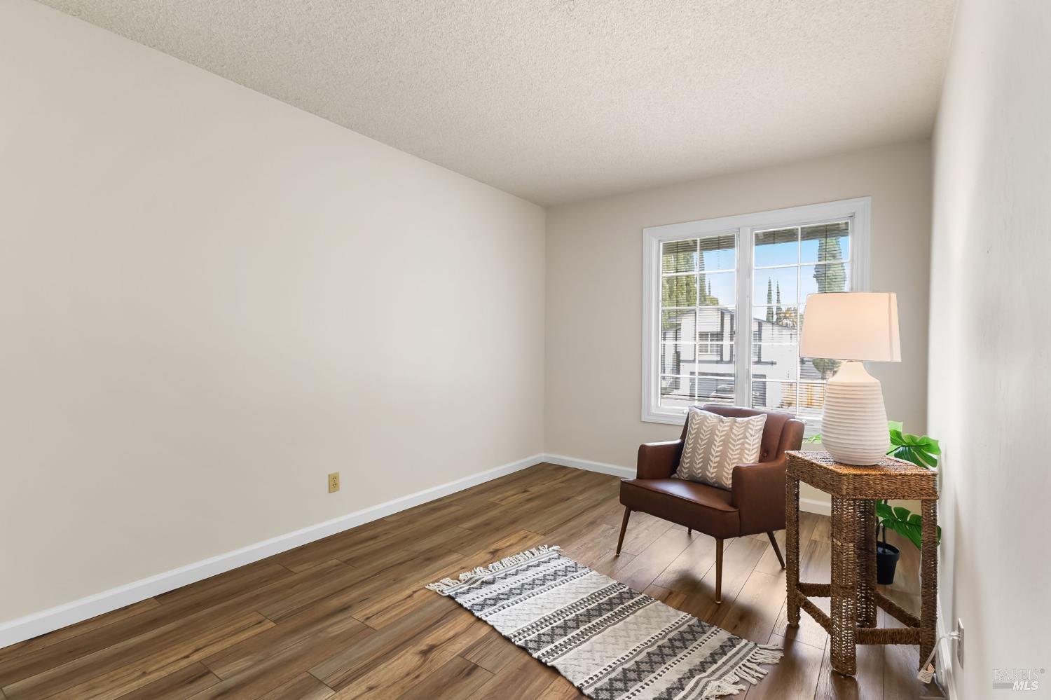 336 Royal Oaks Drive Vacaville CA 95687