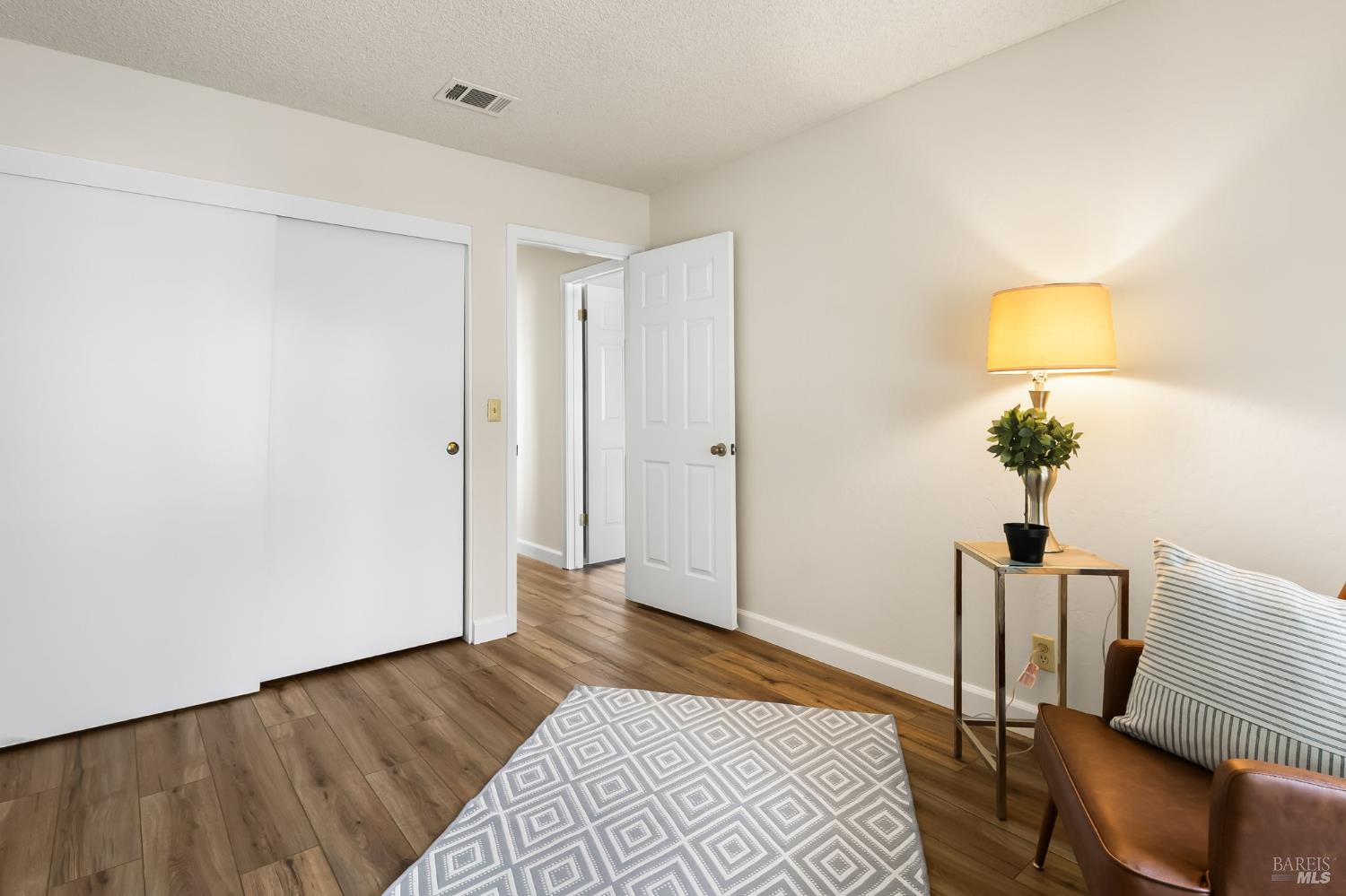 336 Royal Oaks Drive Vacaville CA 95687