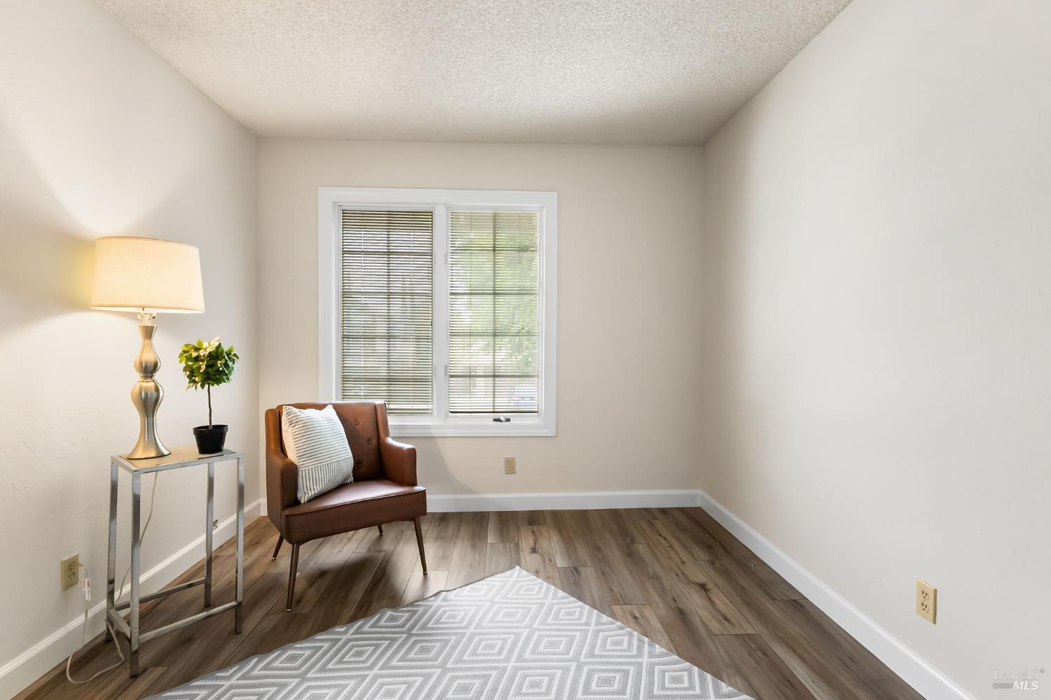 336 Royal Oaks Drive Vacaville CA 95687