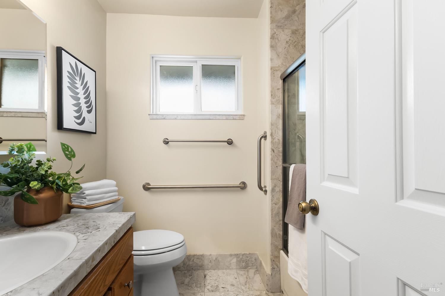 336 Royal Oaks Drive Vacaville CA 95687