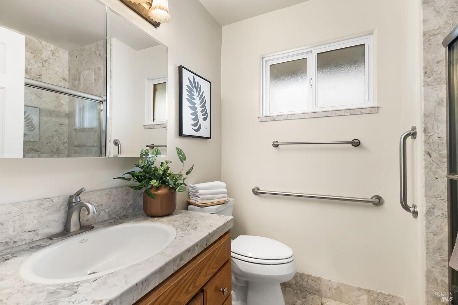 336 Royal Oaks Drive Vacaville CA 95687