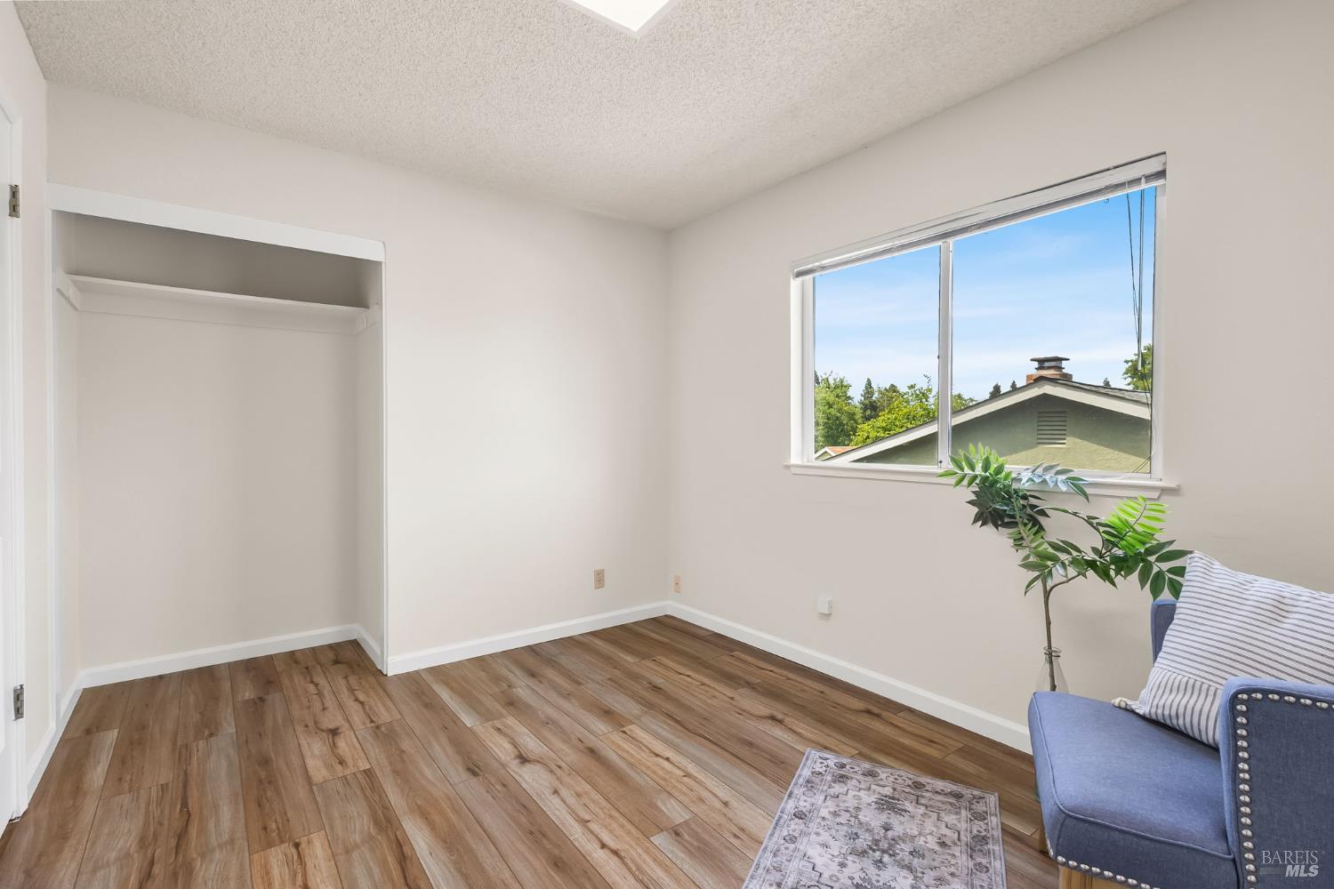 336 Royal Oaks Drive Vacaville CA 95687