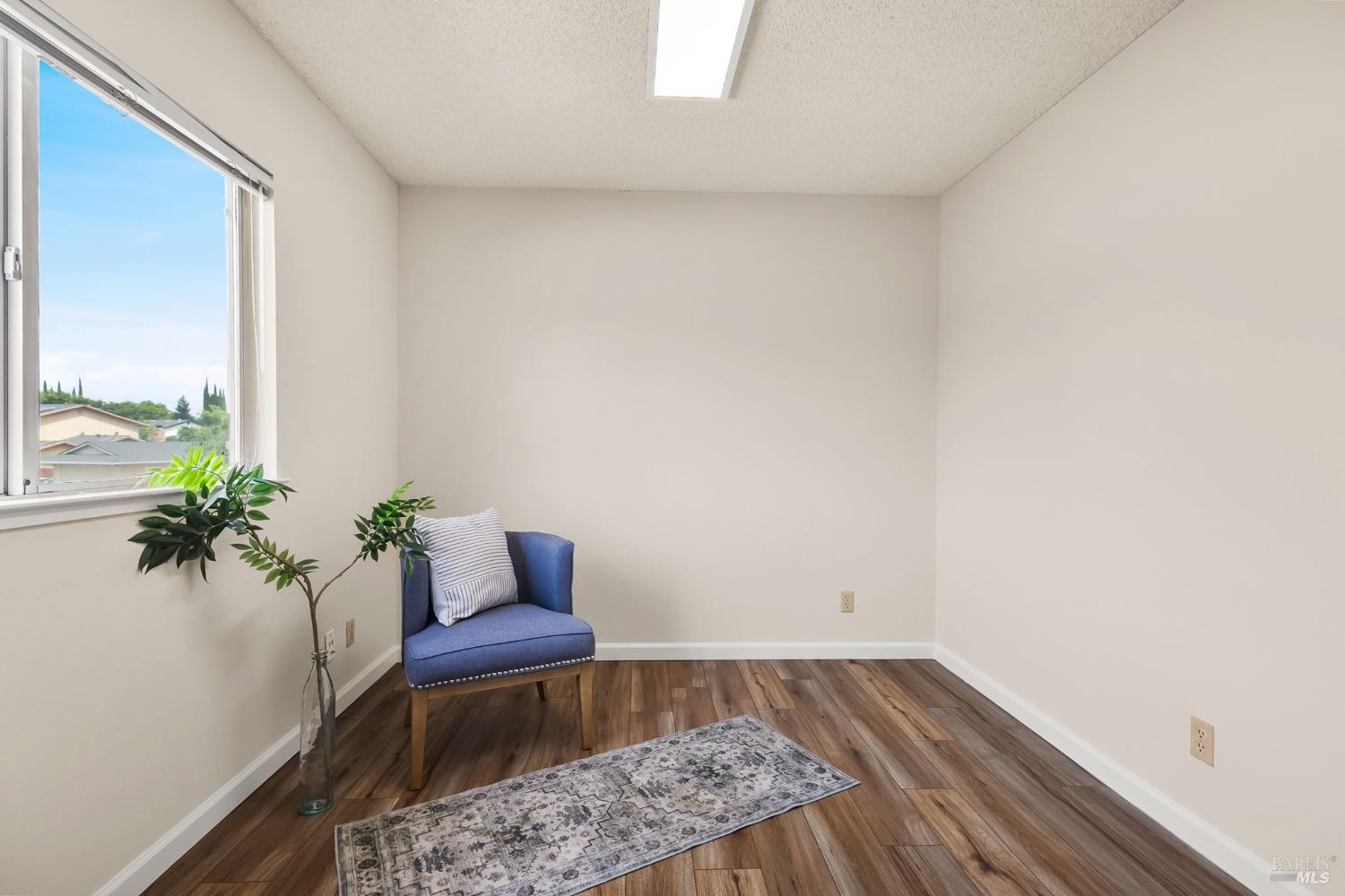 336 Royal Oaks Drive Vacaville CA 95687