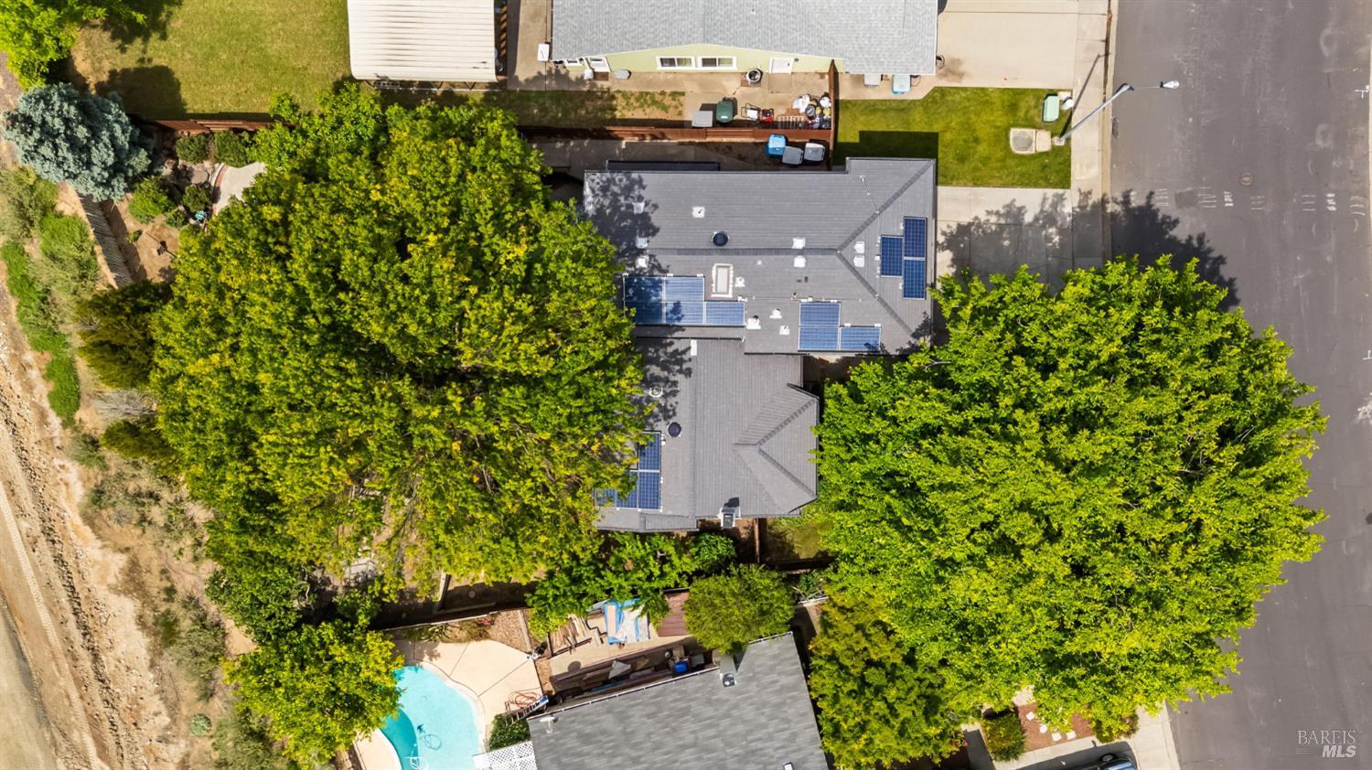 336 Royal Oaks Drive Vacaville CA 95687