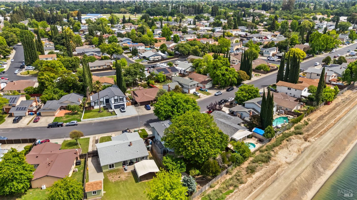336 Royal Oaks Drive Vacaville CA 95687