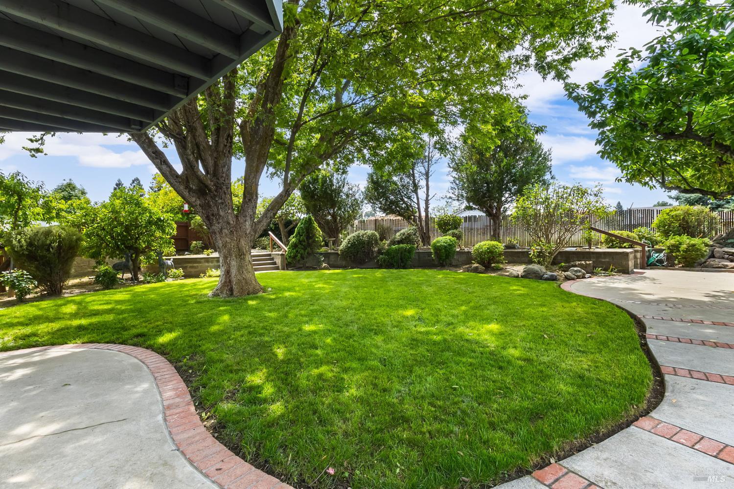 336 Royal Oaks Drive Vacaville CA 95687