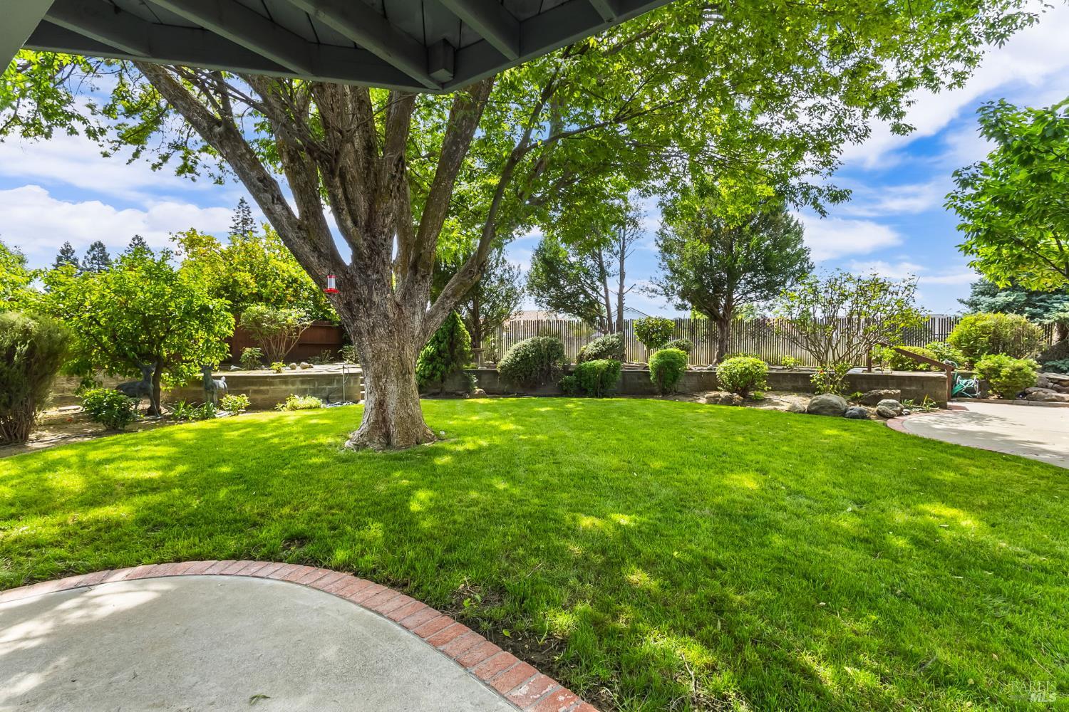 336 Royal Oaks Drive Vacaville CA 95687