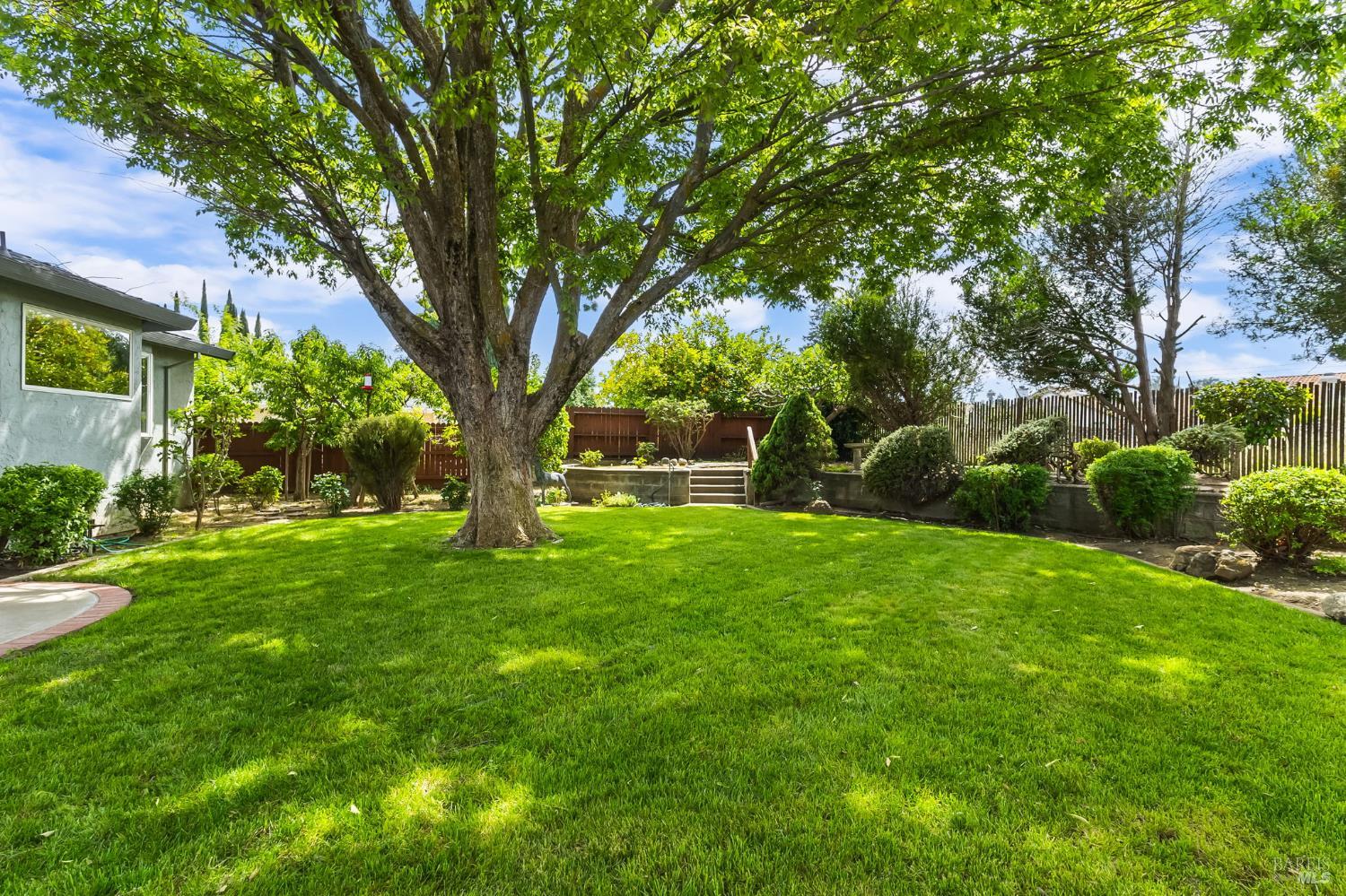 336 Royal Oaks Drive Vacaville CA 95687