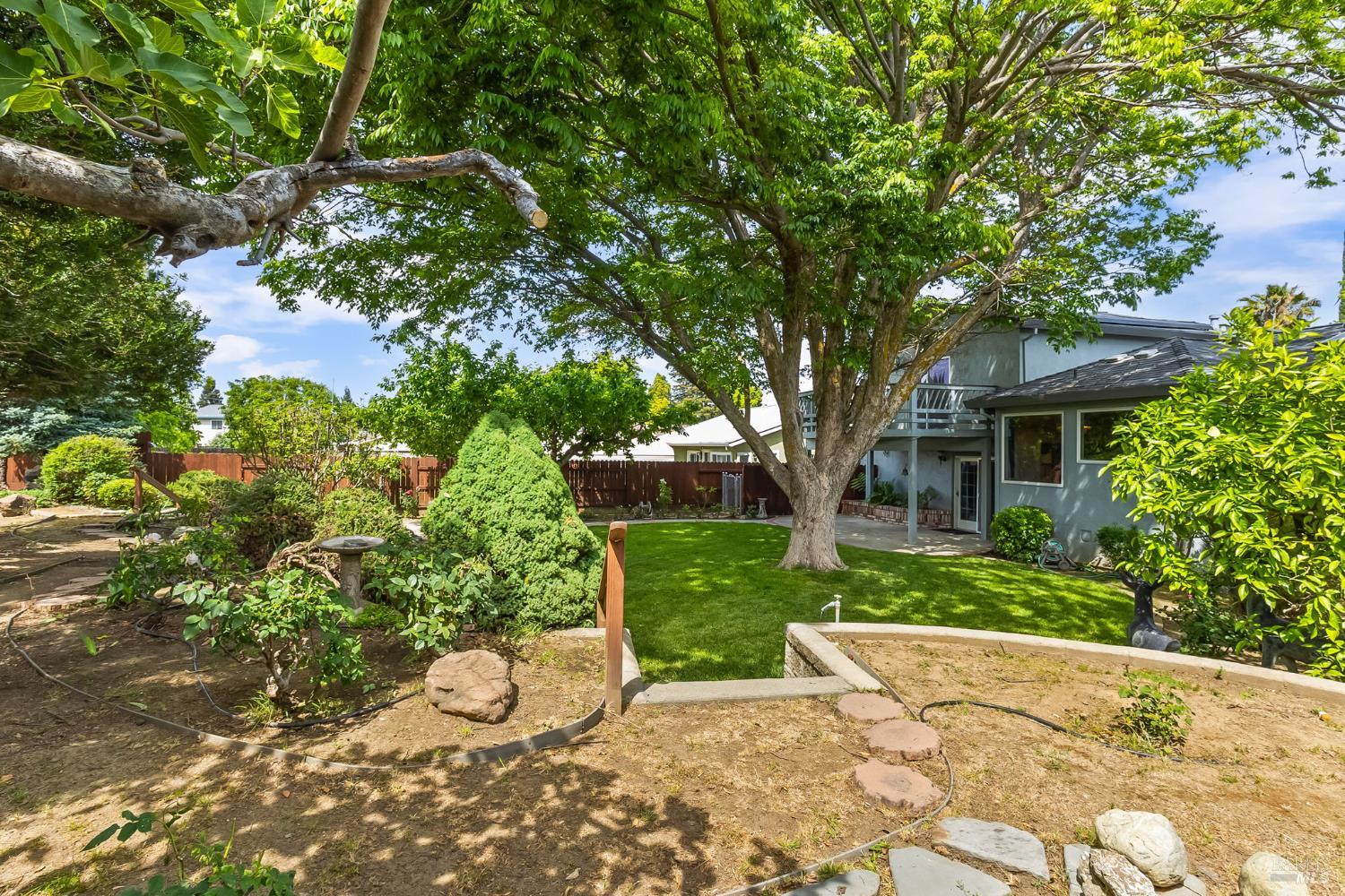 336 Royal Oaks Drive Vacaville CA 95687
