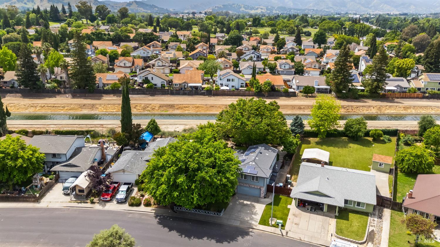 336 Royal Oaks Drive Vacaville CA 95687