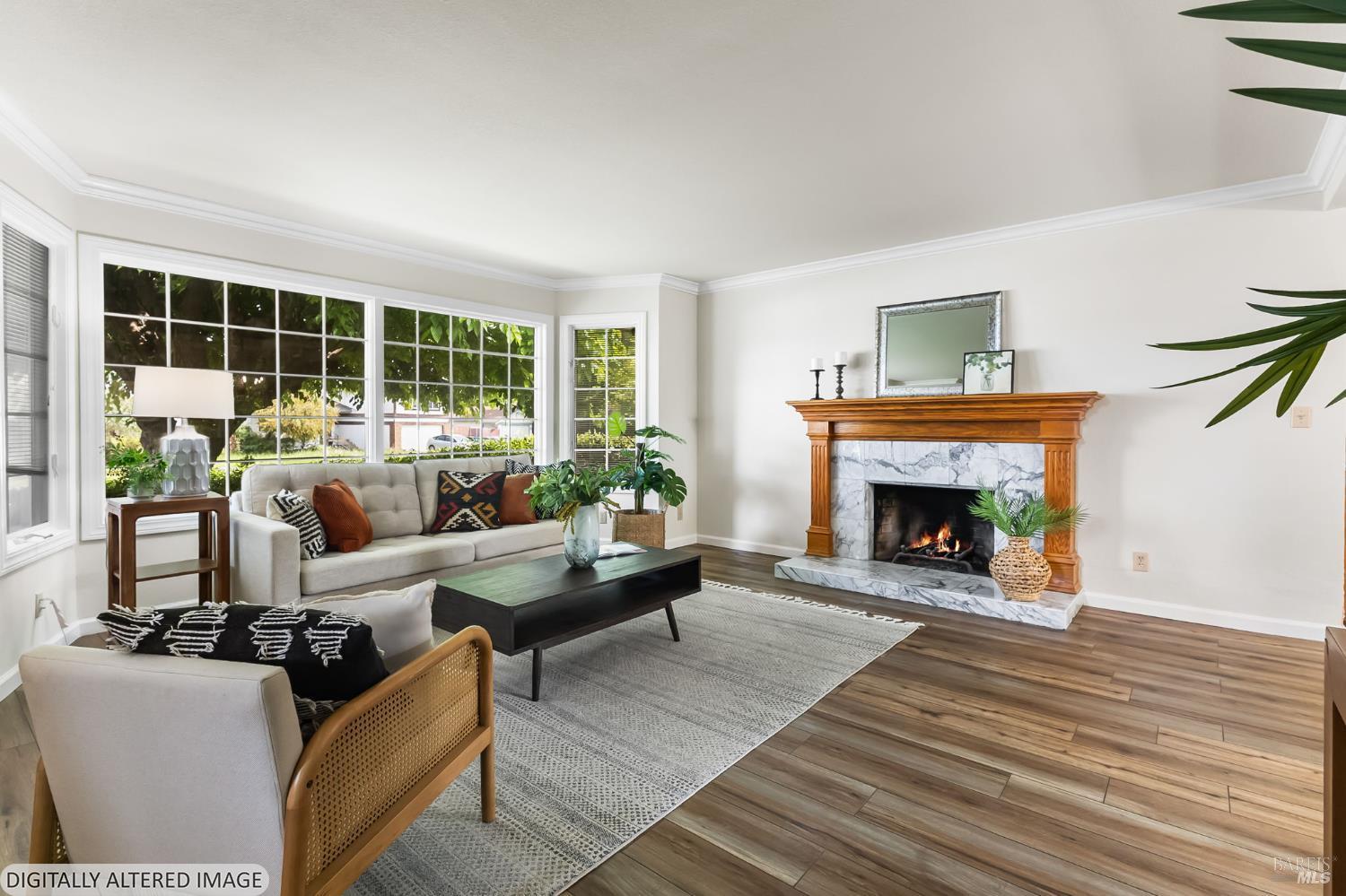 336 Royal Oaks Drive Vacaville CA 95687