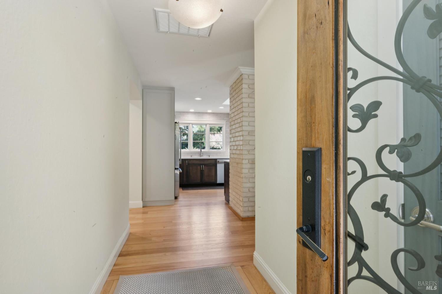 1222 Apple Tree Court Sonoma CA 95476