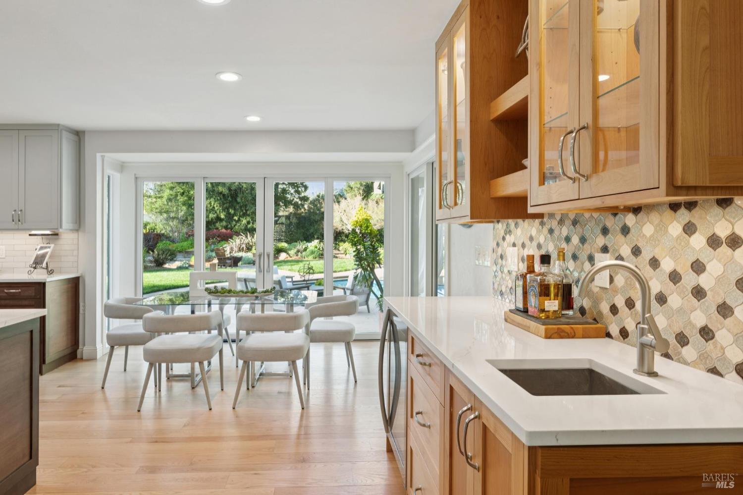 1222 Apple Tree Court Sonoma CA 95476