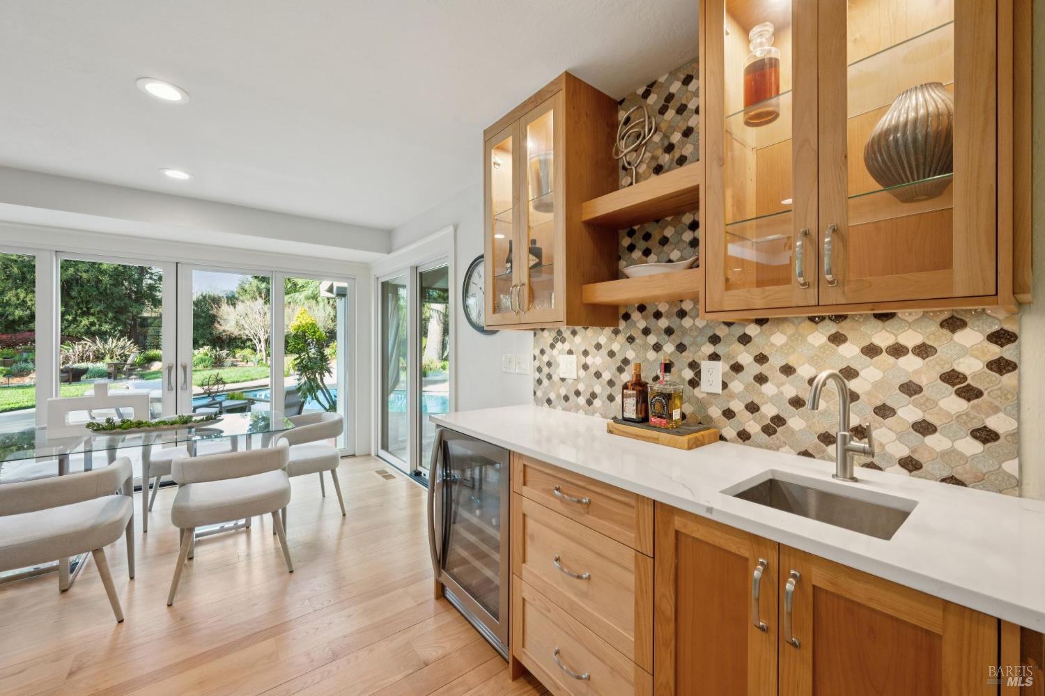 1222 Apple Tree Court Sonoma CA 95476