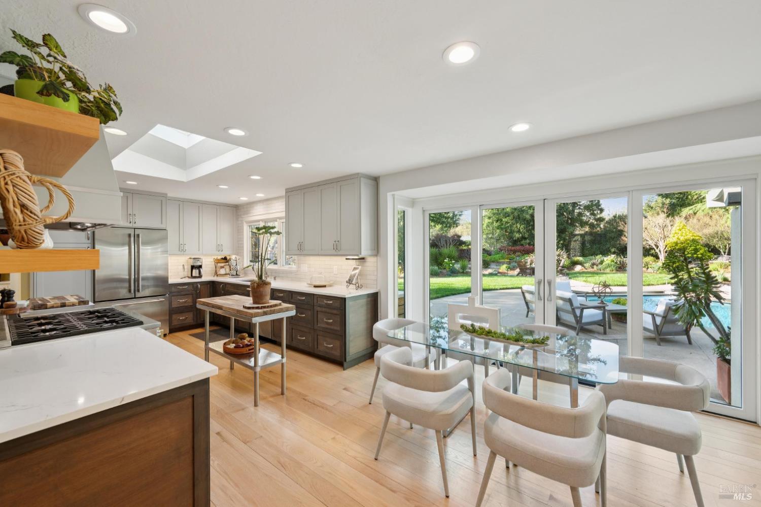 1222 Apple Tree Court Sonoma CA 95476