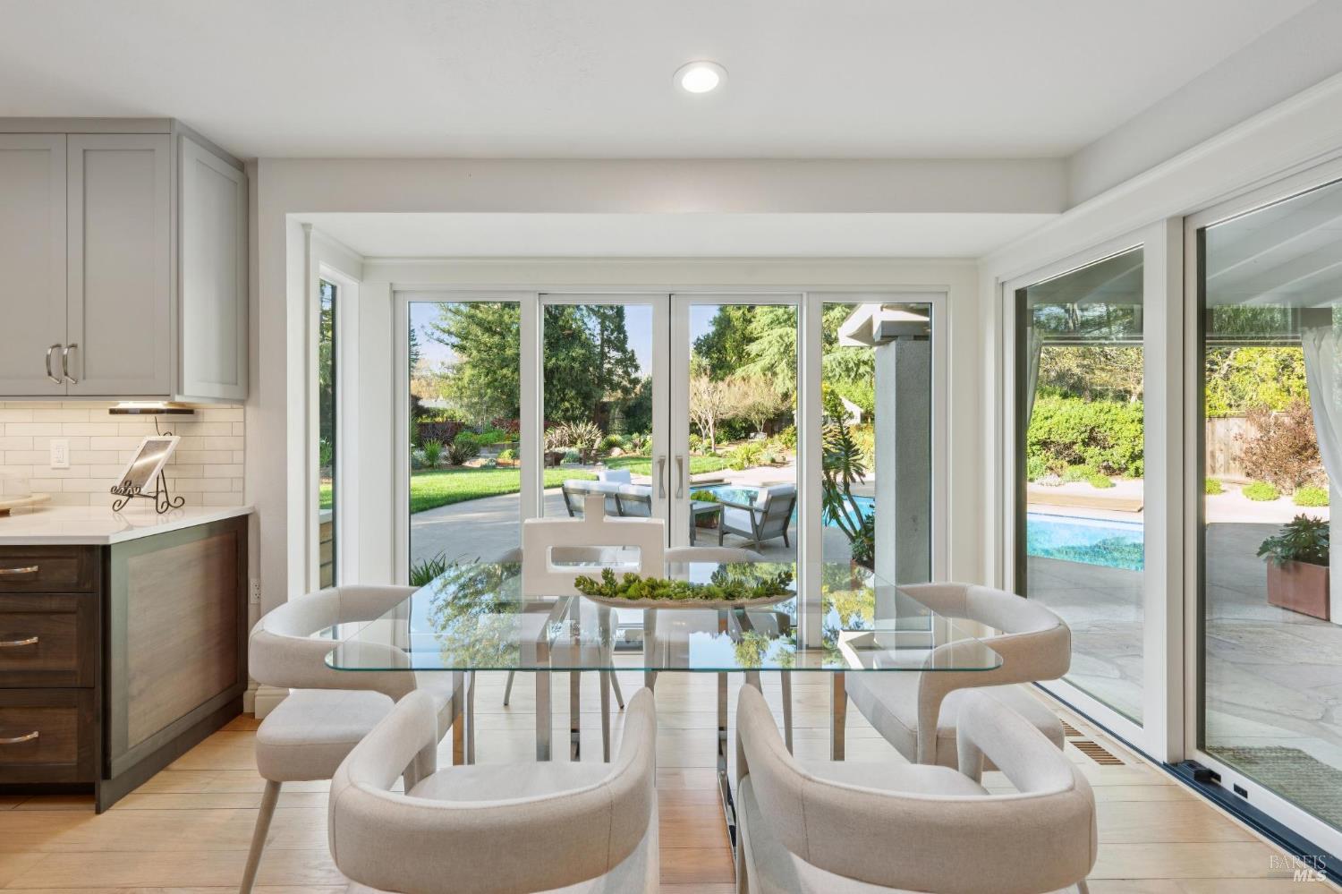 1222 Apple Tree Court Sonoma CA 95476