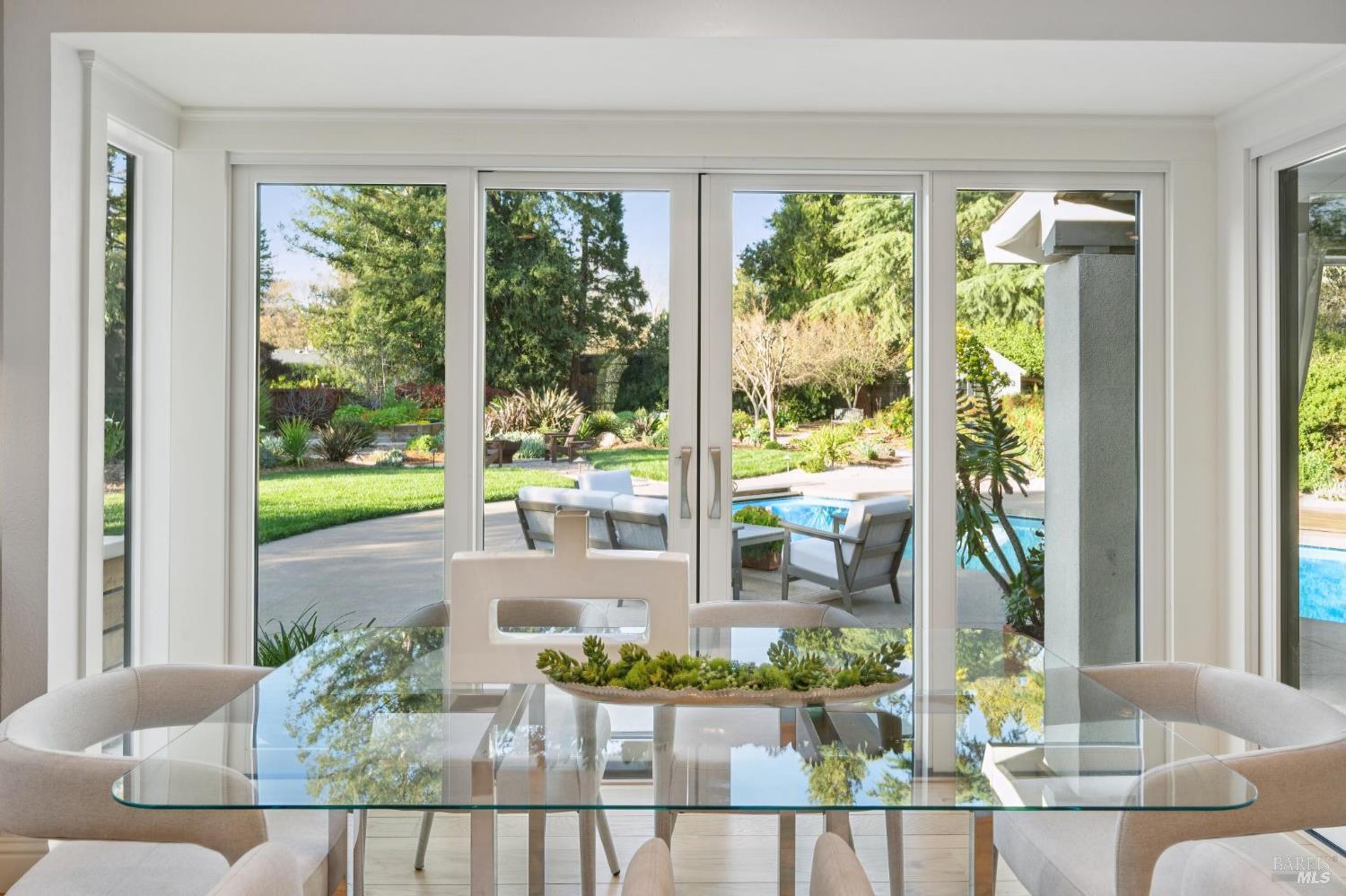 1222 Apple Tree Court Sonoma CA 95476
