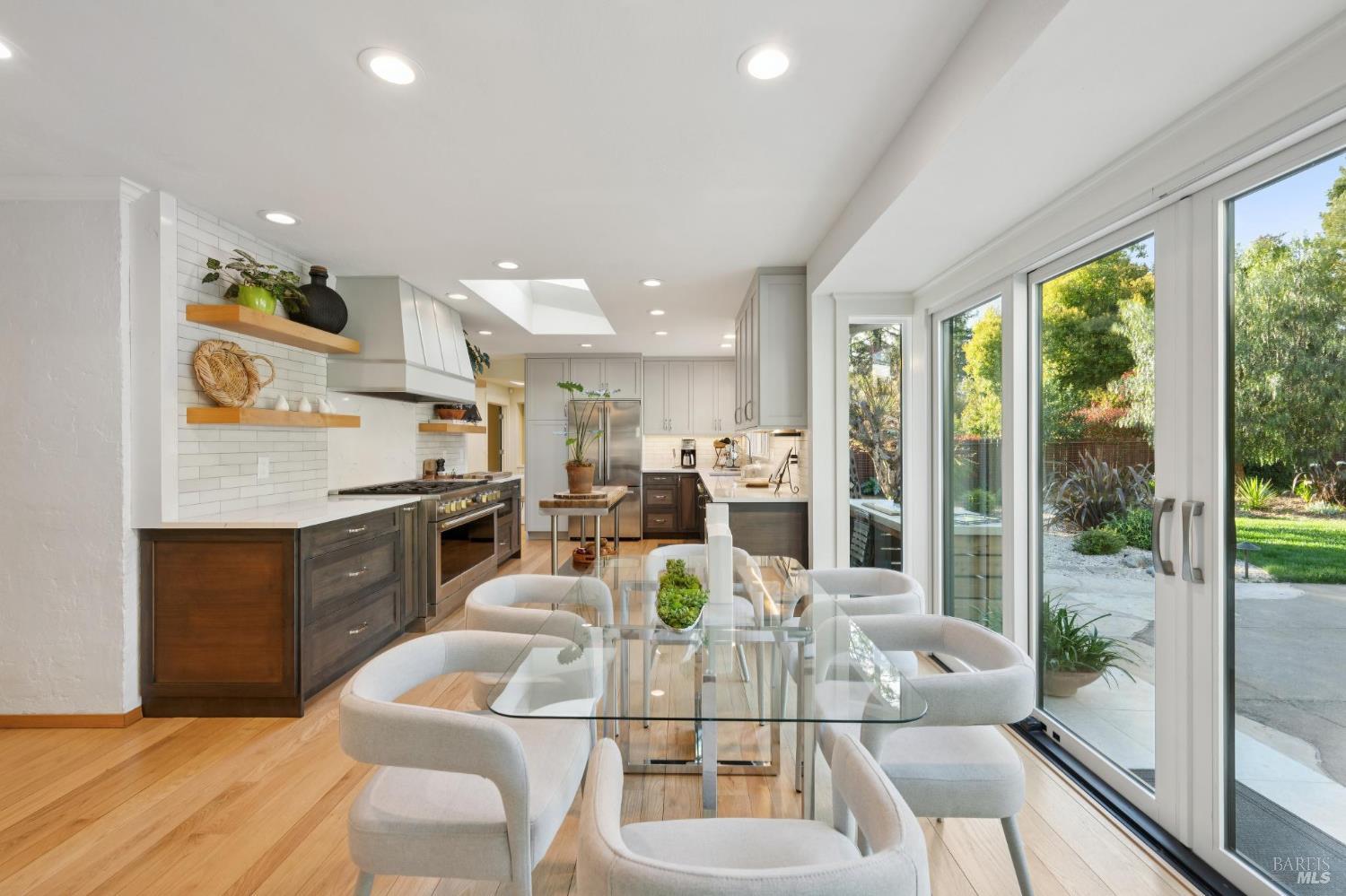 1222 Apple Tree Court Sonoma CA 95476
