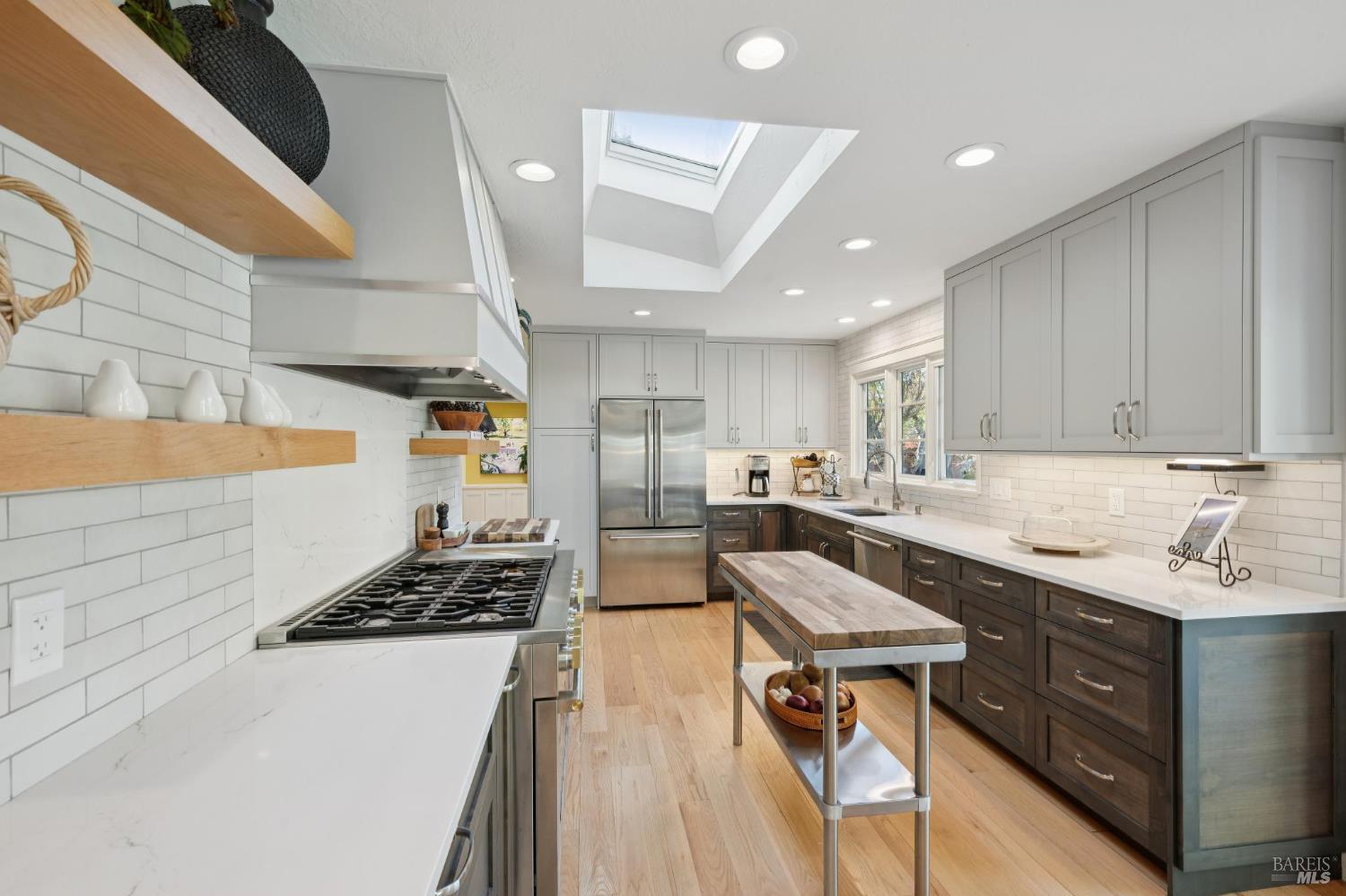 1222 Apple Tree Court Sonoma CA 95476