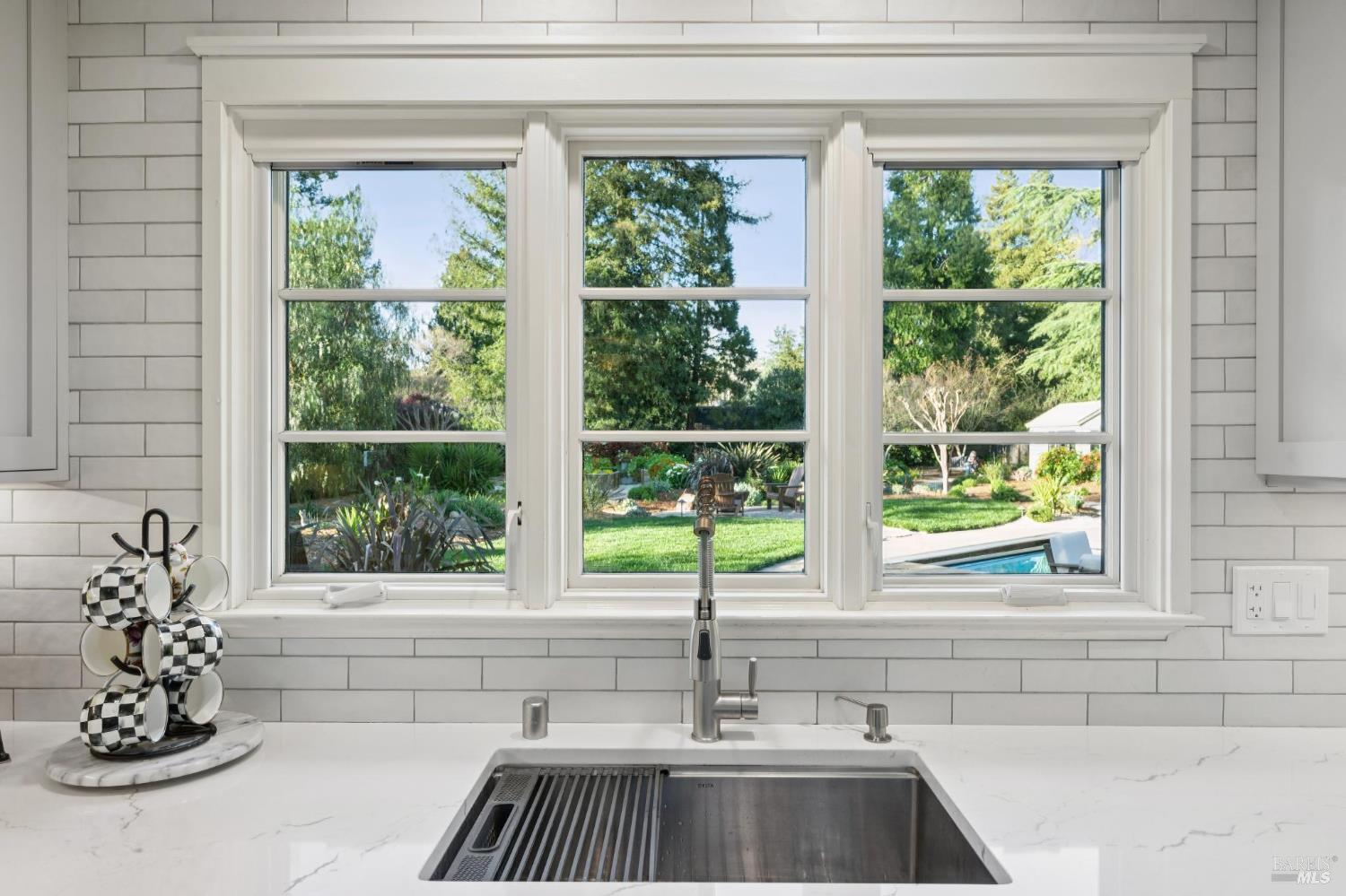 1222 Apple Tree Court Sonoma CA 95476