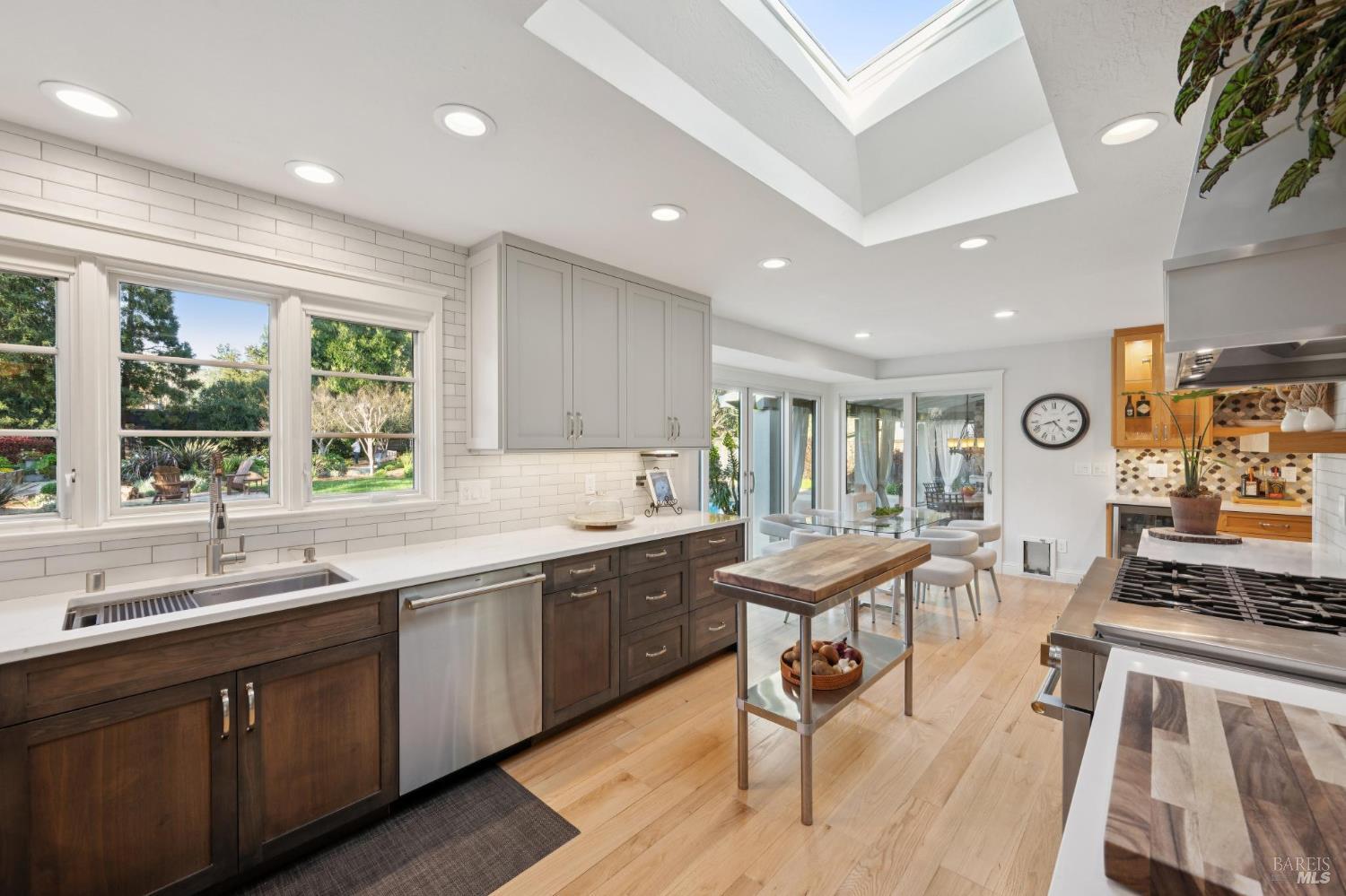 1222 Apple Tree Court Sonoma CA 95476