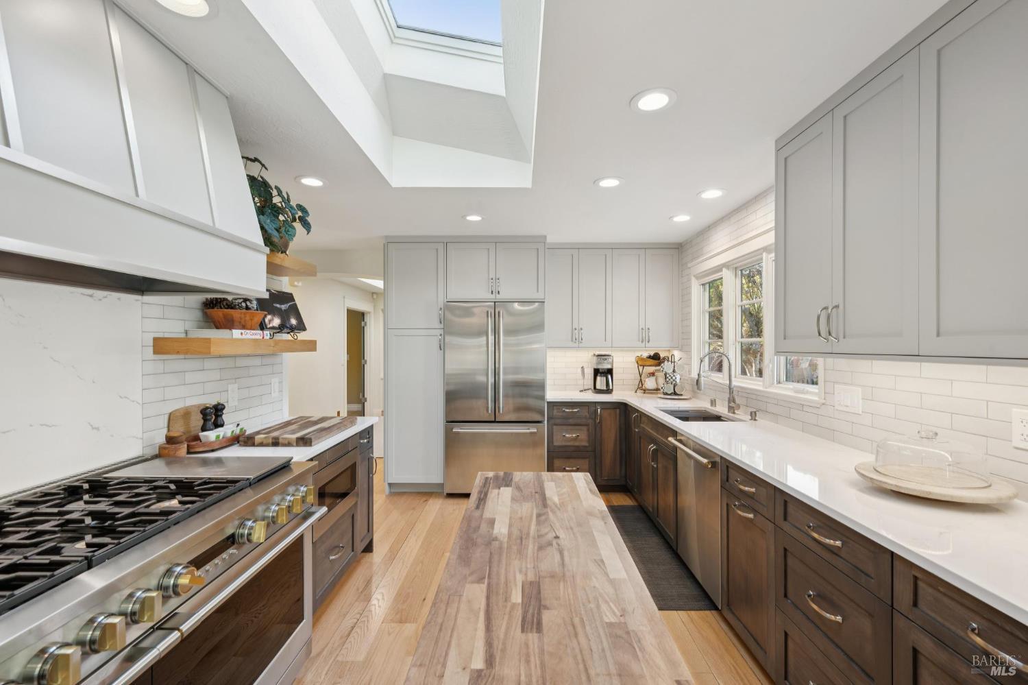 1222 Apple Tree Court Sonoma CA 95476