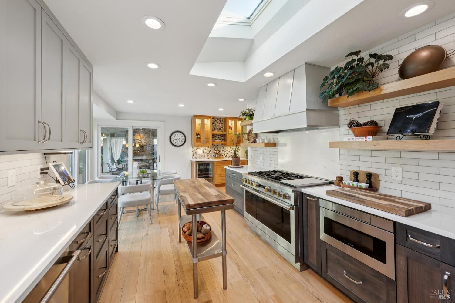 1222 Apple Tree Court Sonoma CA 95476