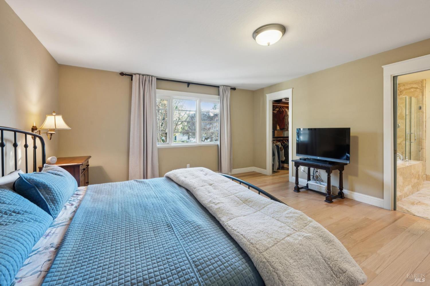 1222 Apple Tree Court Sonoma CA 95476