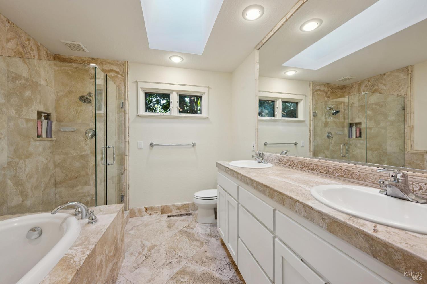 1222 Apple Tree Court Sonoma CA 95476