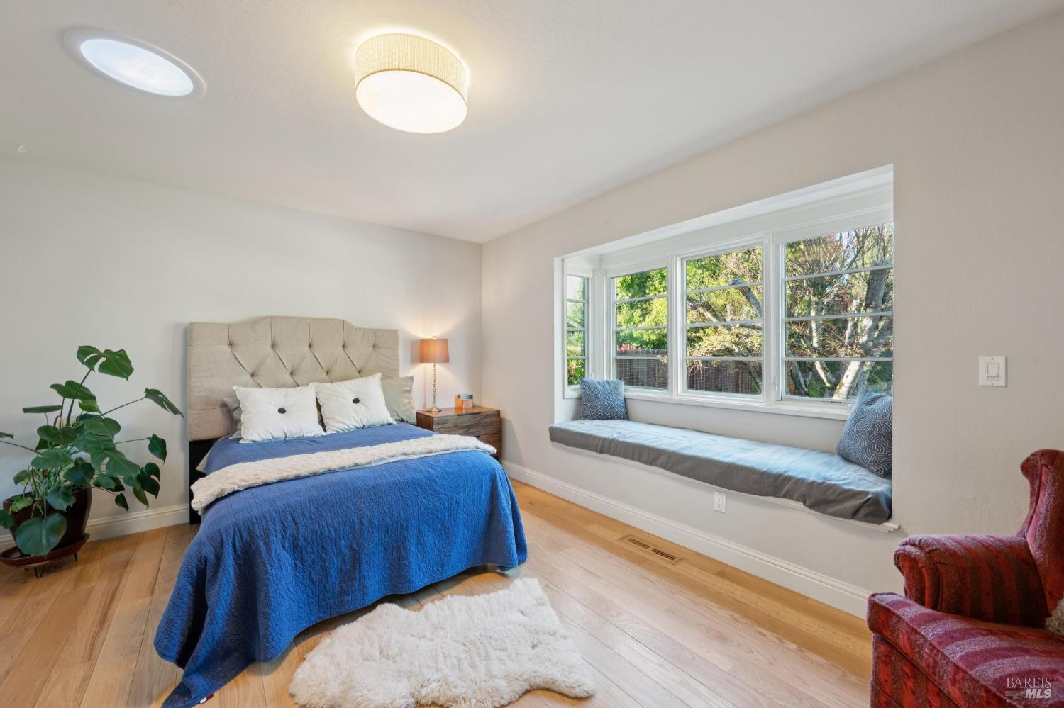 1222 Apple Tree Court Sonoma CA 95476