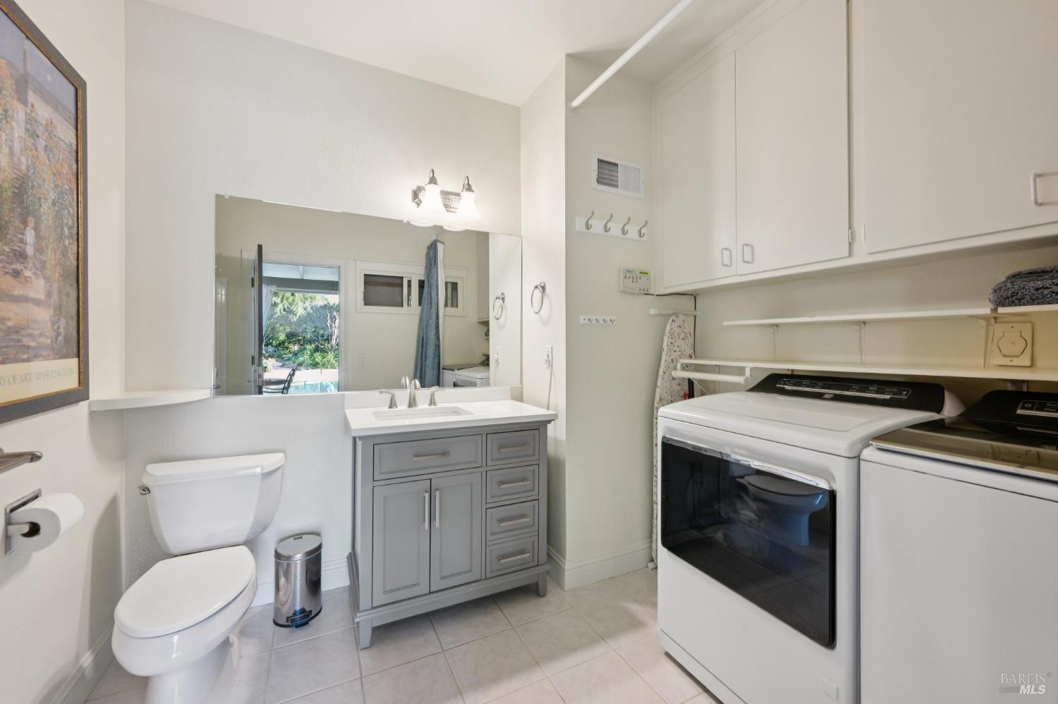 1222 Apple Tree Court Sonoma CA 95476