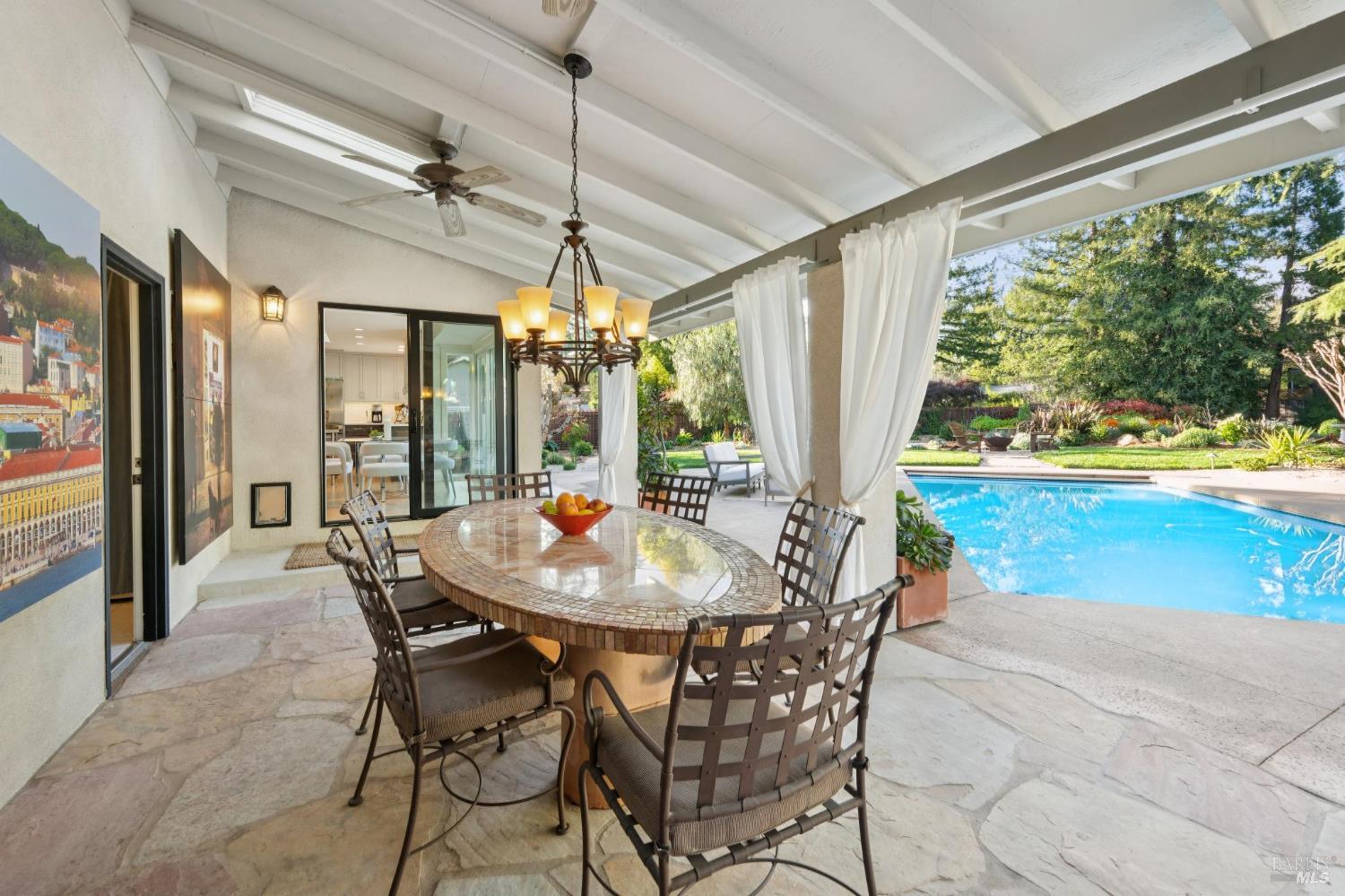 1222 Apple Tree Court Sonoma CA 95476