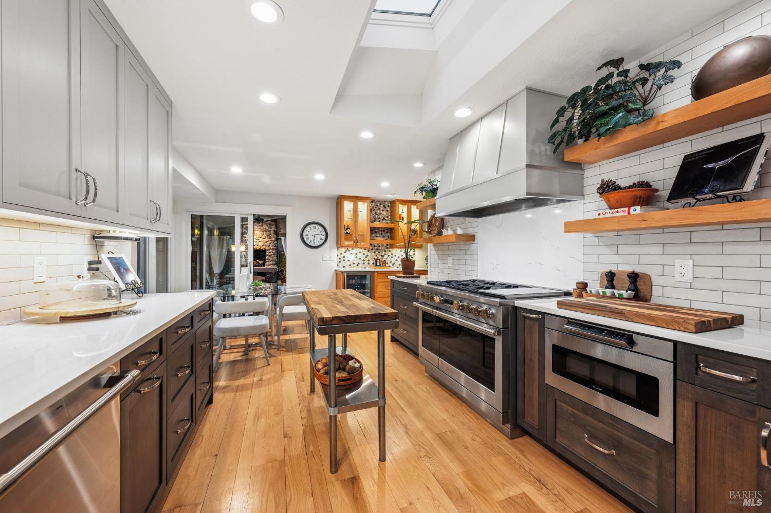 1222 Apple Tree Court Sonoma CA 95476