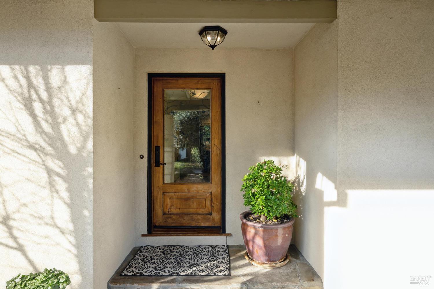 1222 Apple Tree Court Sonoma CA 95476