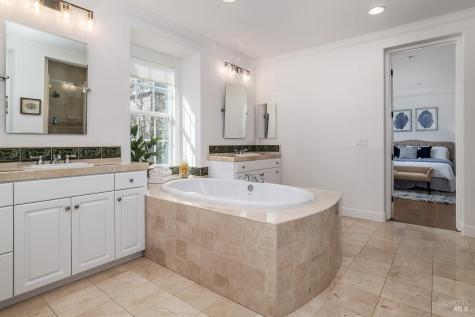 27 Palmer Drive Novato CA 94949