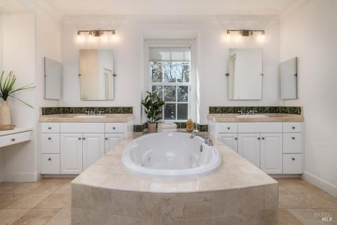 27 Palmer Drive Novato CA 94949