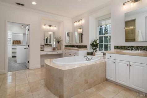 27 Palmer Drive Novato CA 94949
