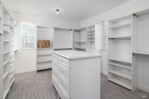 27 Palmer Drive Novato CA 94949